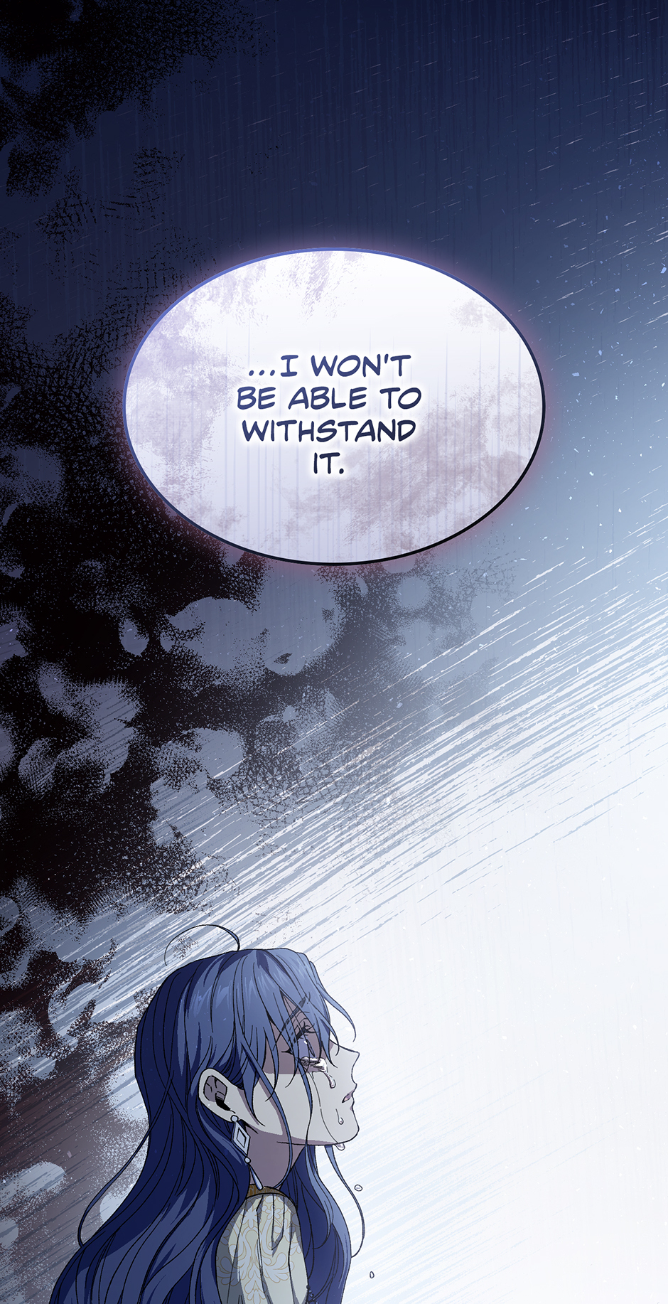 Constellations of the Gods Chapter 55 - Page 34