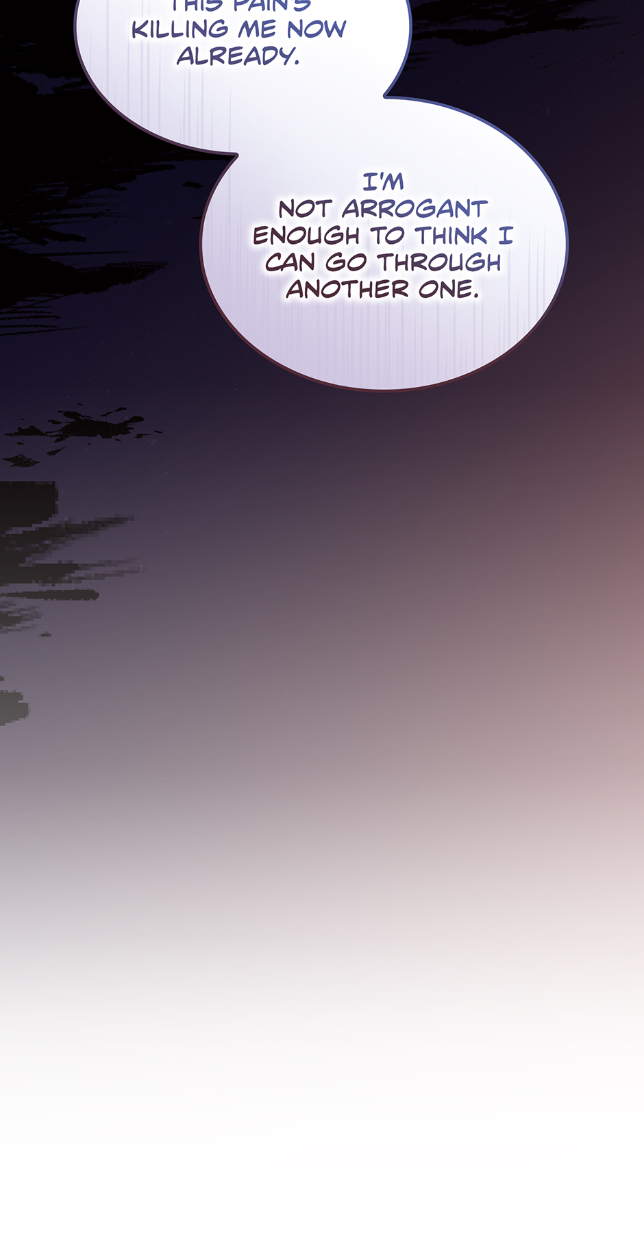 Constellations of the Gods Chapter 55 - Page 36