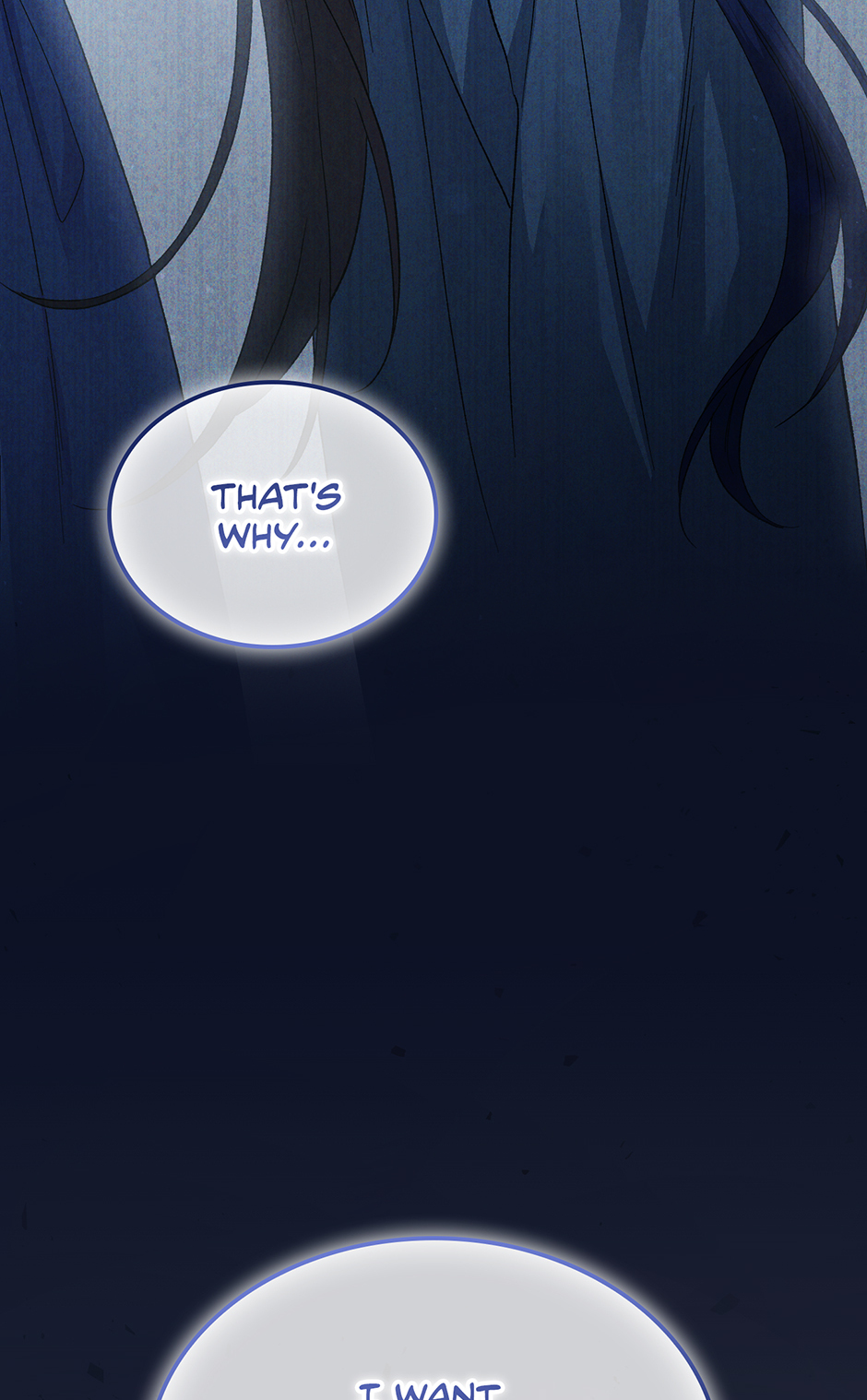 Constellations of the Gods Chapter 55 - Page 38