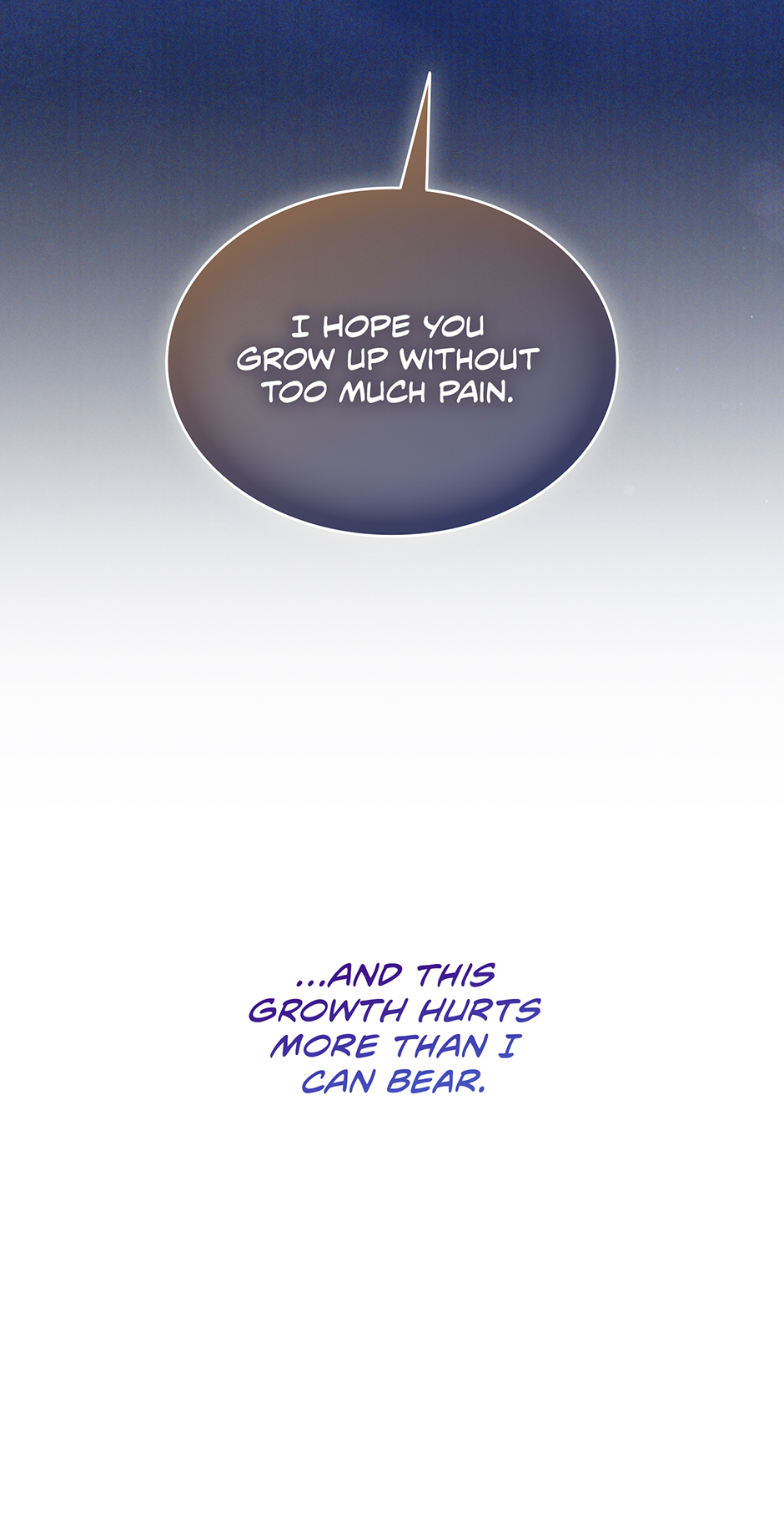 Constellations of the Gods Chapter 55 - Page 49