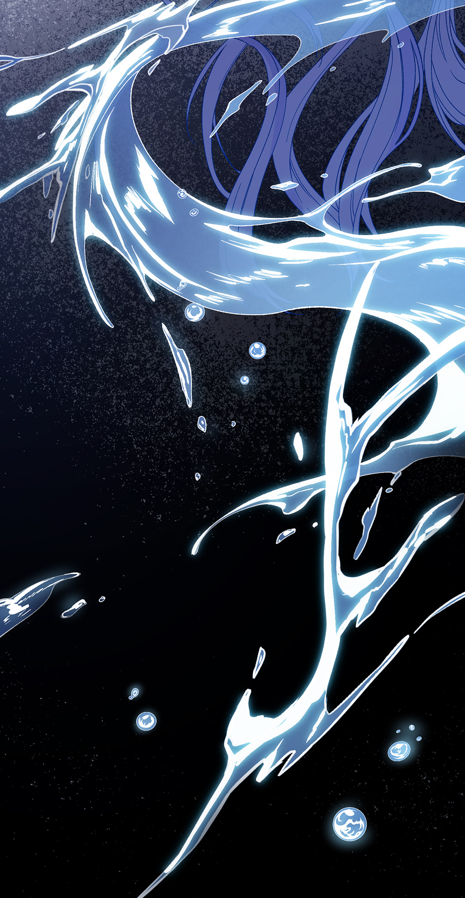 Constellations of the Gods Chapter 55 - Page 54