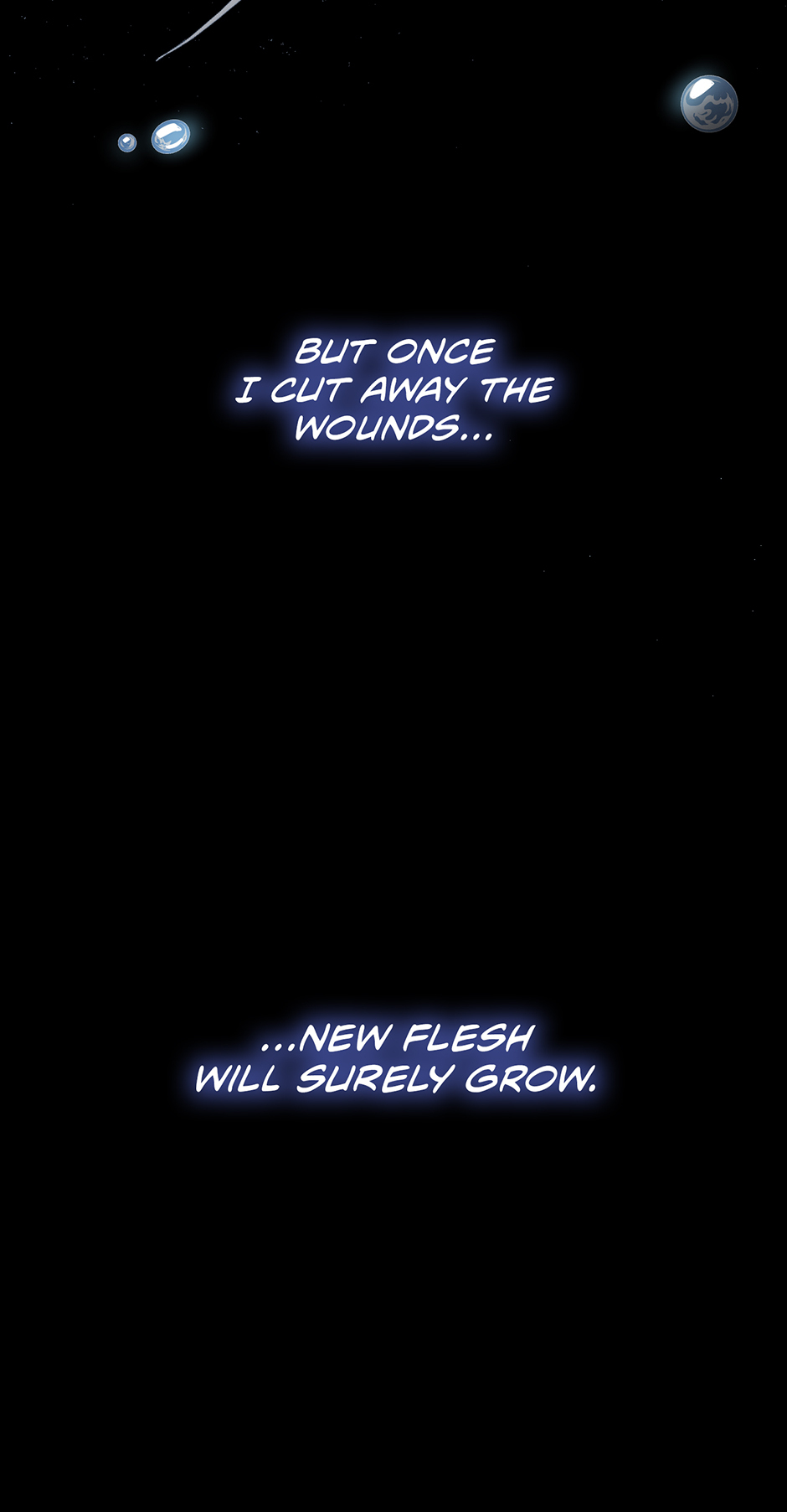 Constellations of the Gods Chapter 55 - Page 55