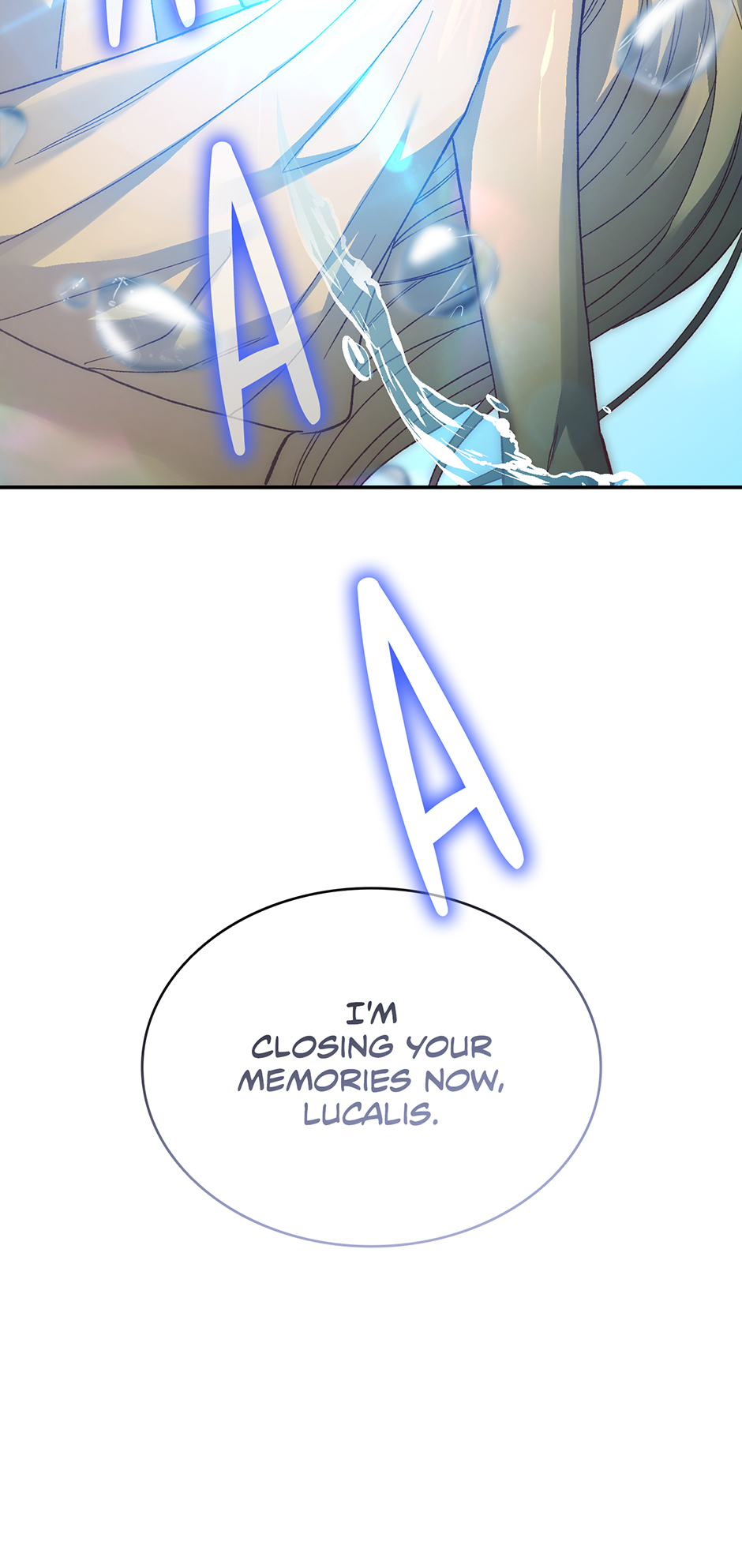Constellations of the Gods Chapter 55 - Page 63