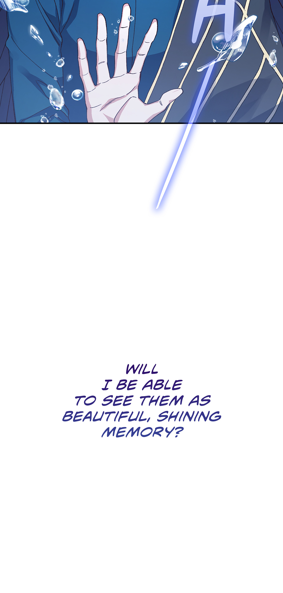 Constellations of the Gods Chapter 55 - Page 71