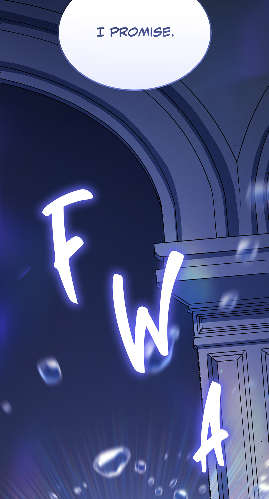 Constellations of the Gods Chapter 55 - Page 73