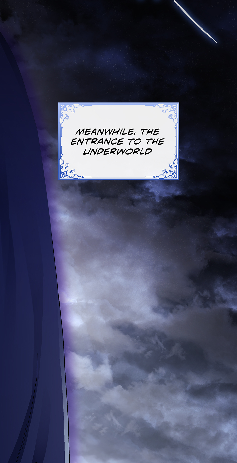 Constellations of the Gods Chapter 55 - Page 78