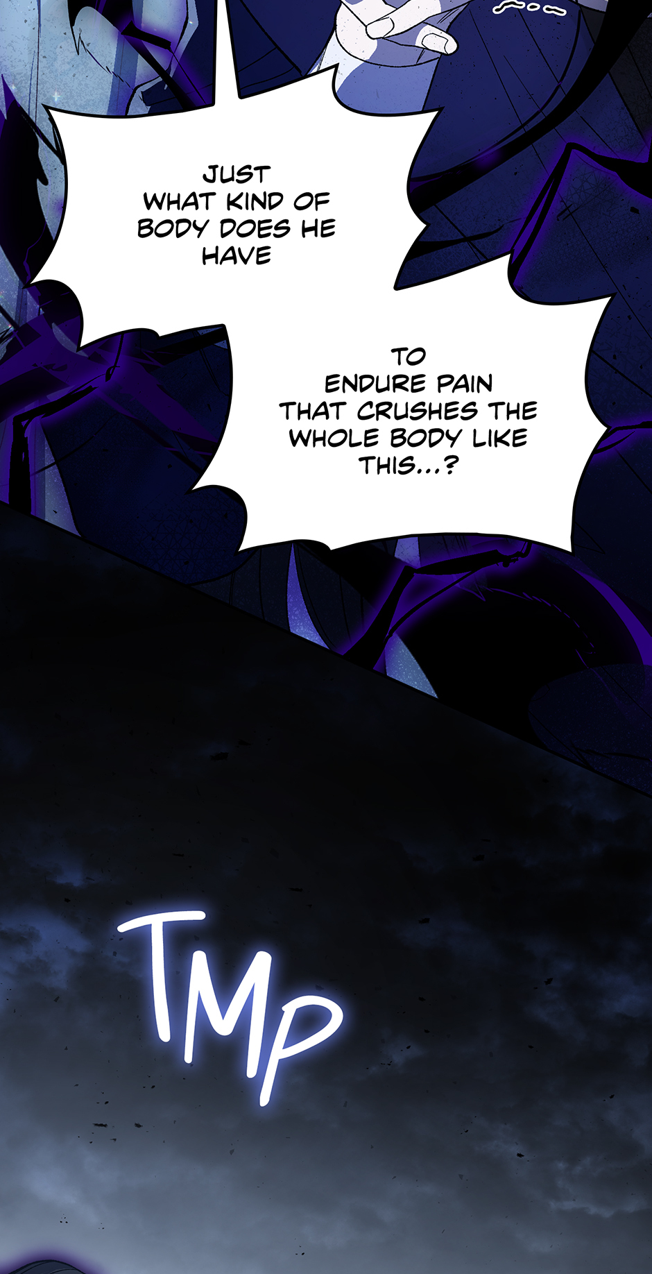 Constellations of the Gods Chapter 55 - Page 81