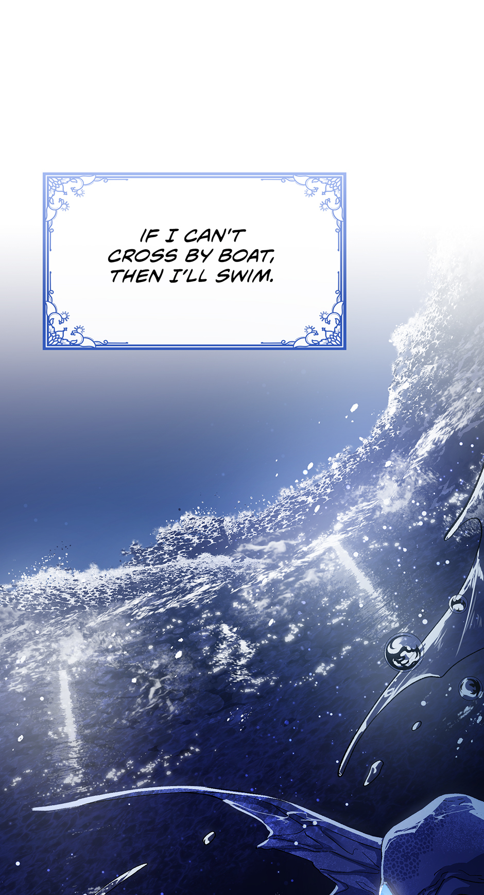 Constellations of the Gods Chapter 55 - Page 84