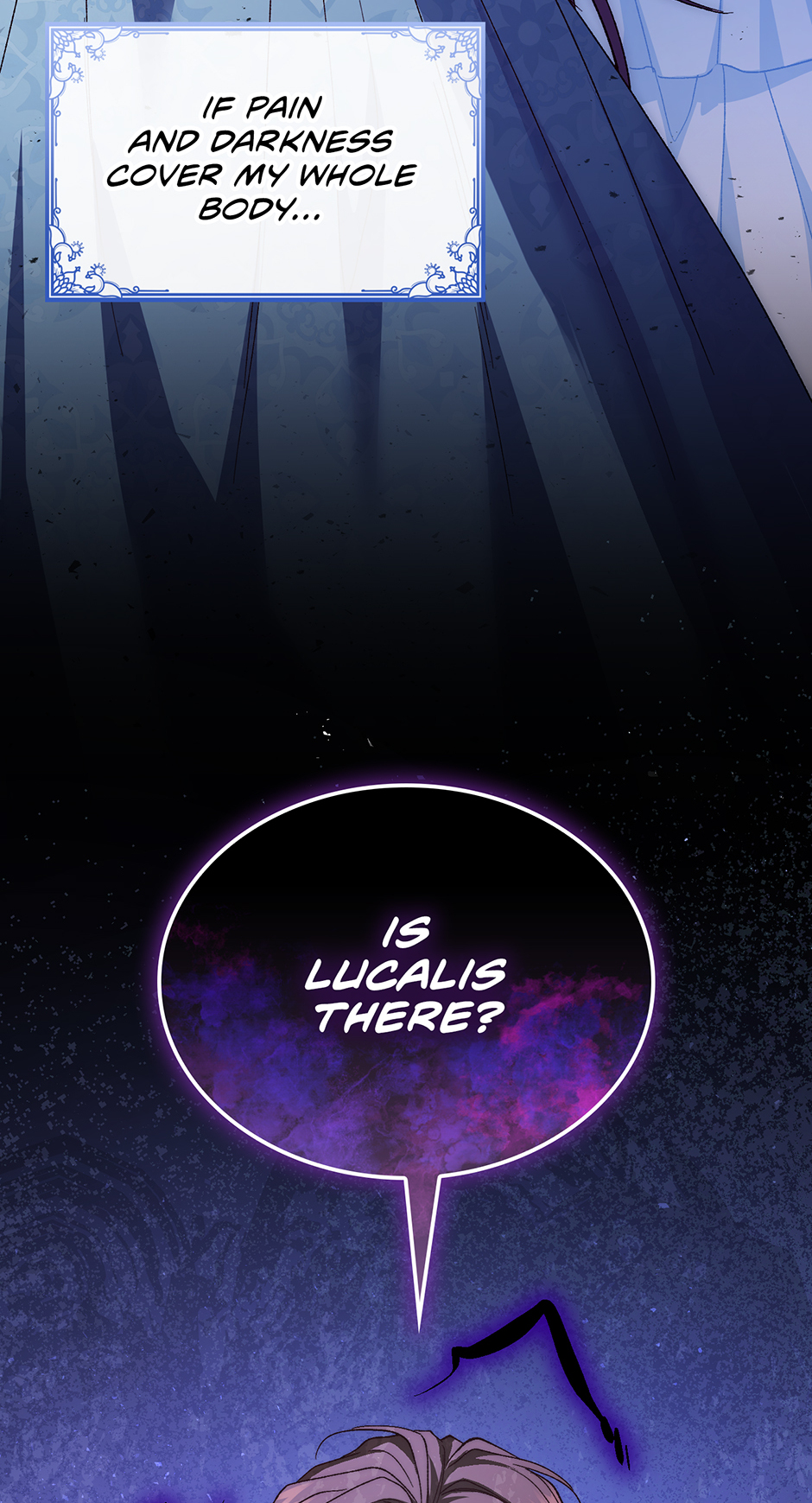 Constellations of the Gods Chapter 55 - Page 88