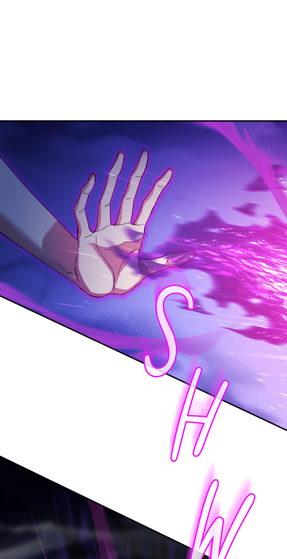 Constellations of the Gods Chapter 55 - Page 90