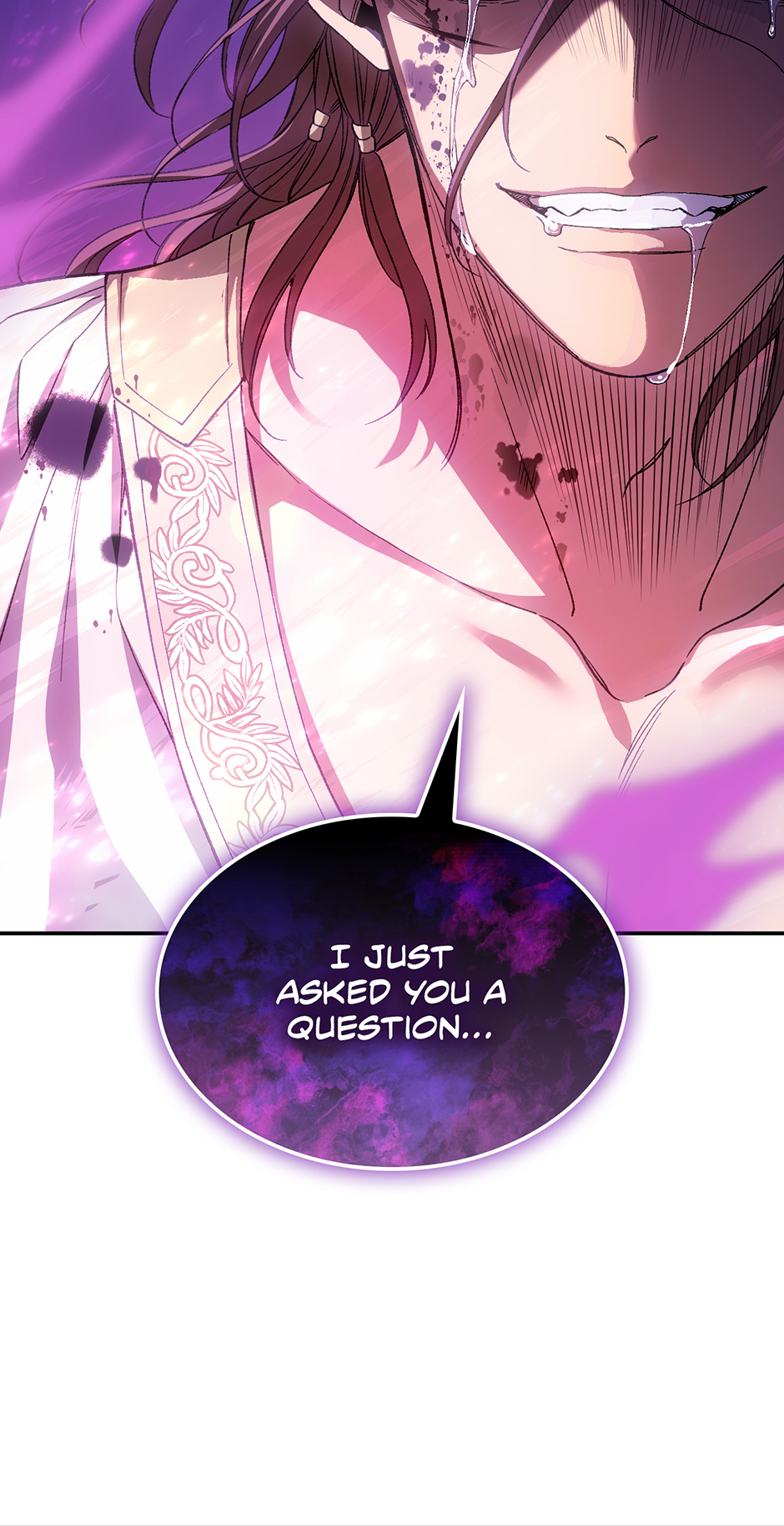 Constellations of the Gods Chapter 55 - Page 94