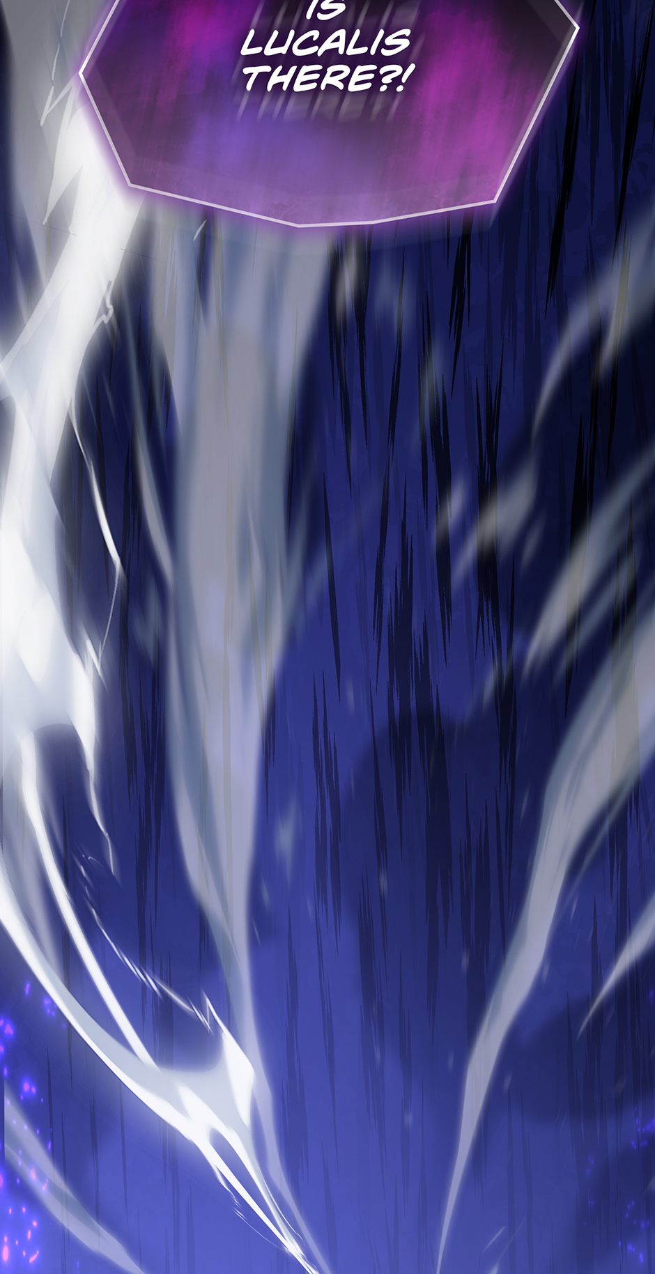 Constellations of the Gods Chapter 55 - Page 96