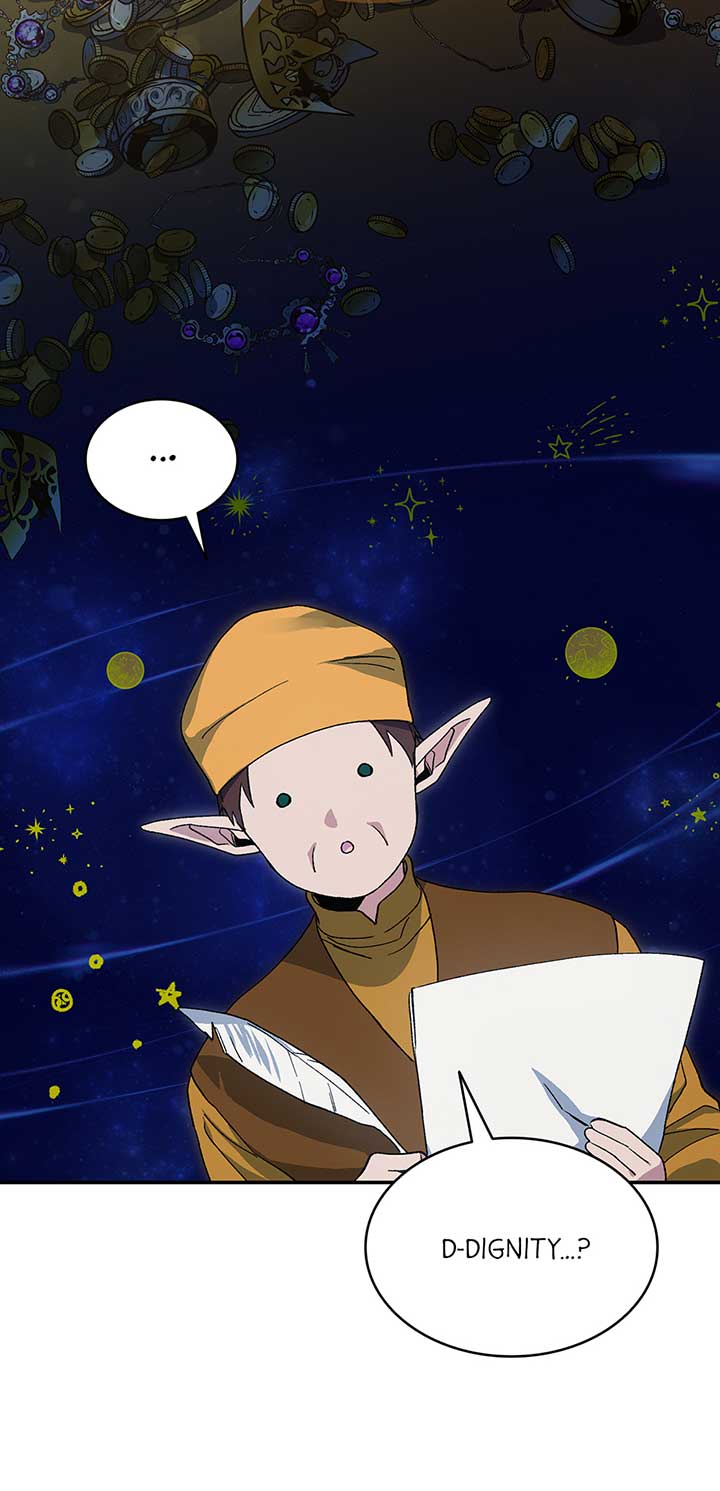 Constellations of the Gods Chapter 56 - Page 12