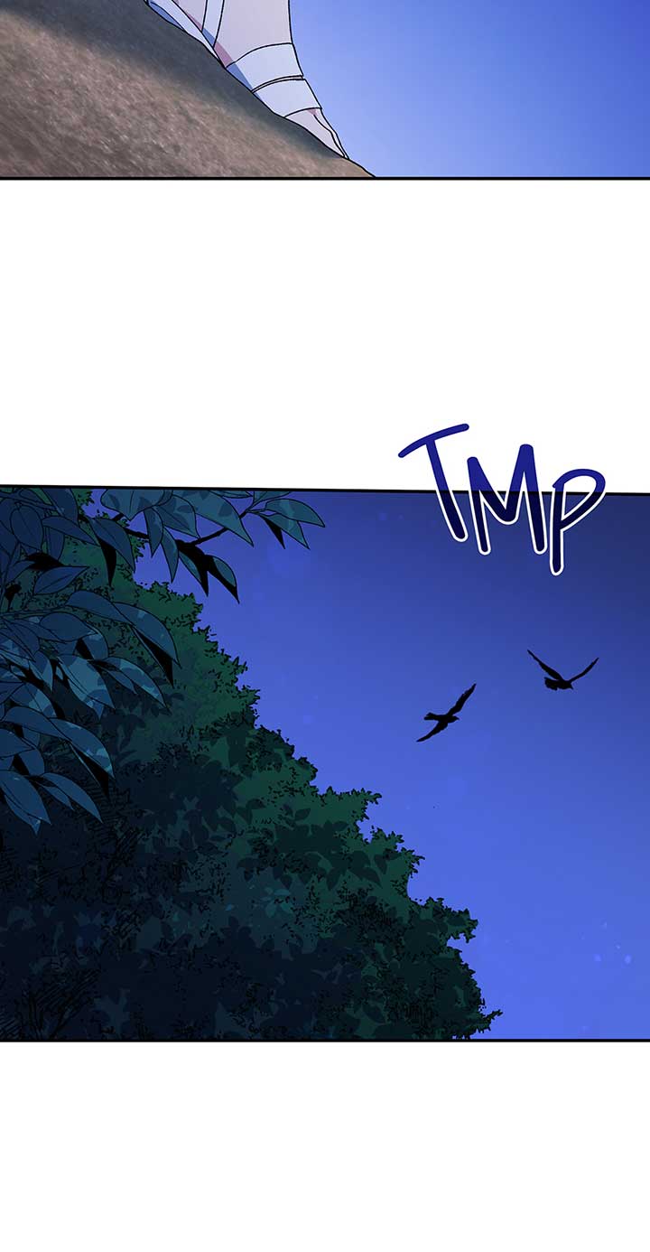 Constellations of the Gods Chapter 56 - Page 32