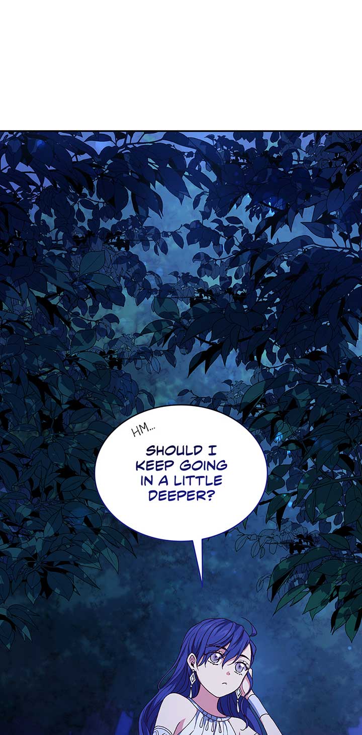 Constellations of the Gods Chapter 56 - Page 33