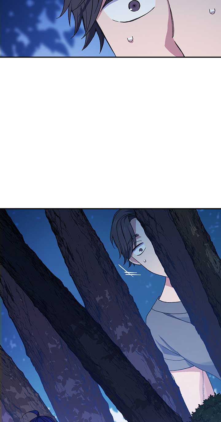 Constellations of the Gods Chapter 56 - Page 41