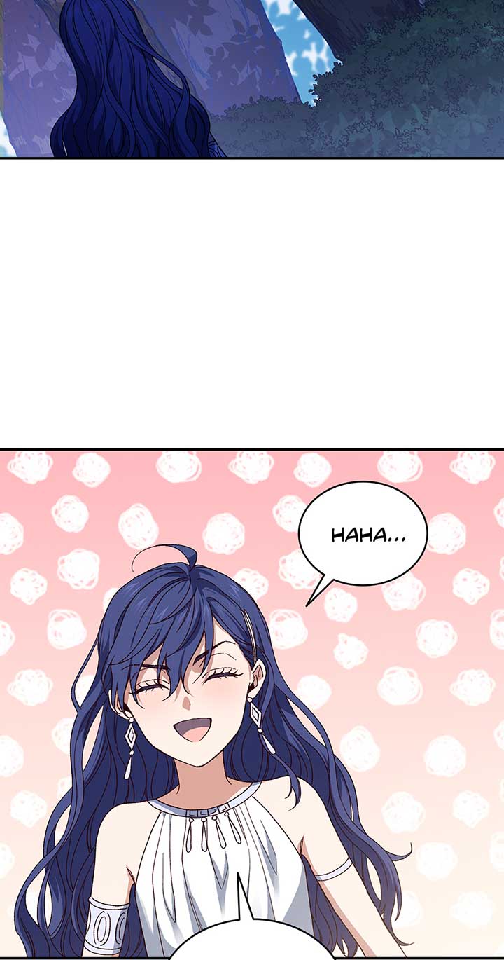 Constellations of the Gods Chapter 56 - Page 42