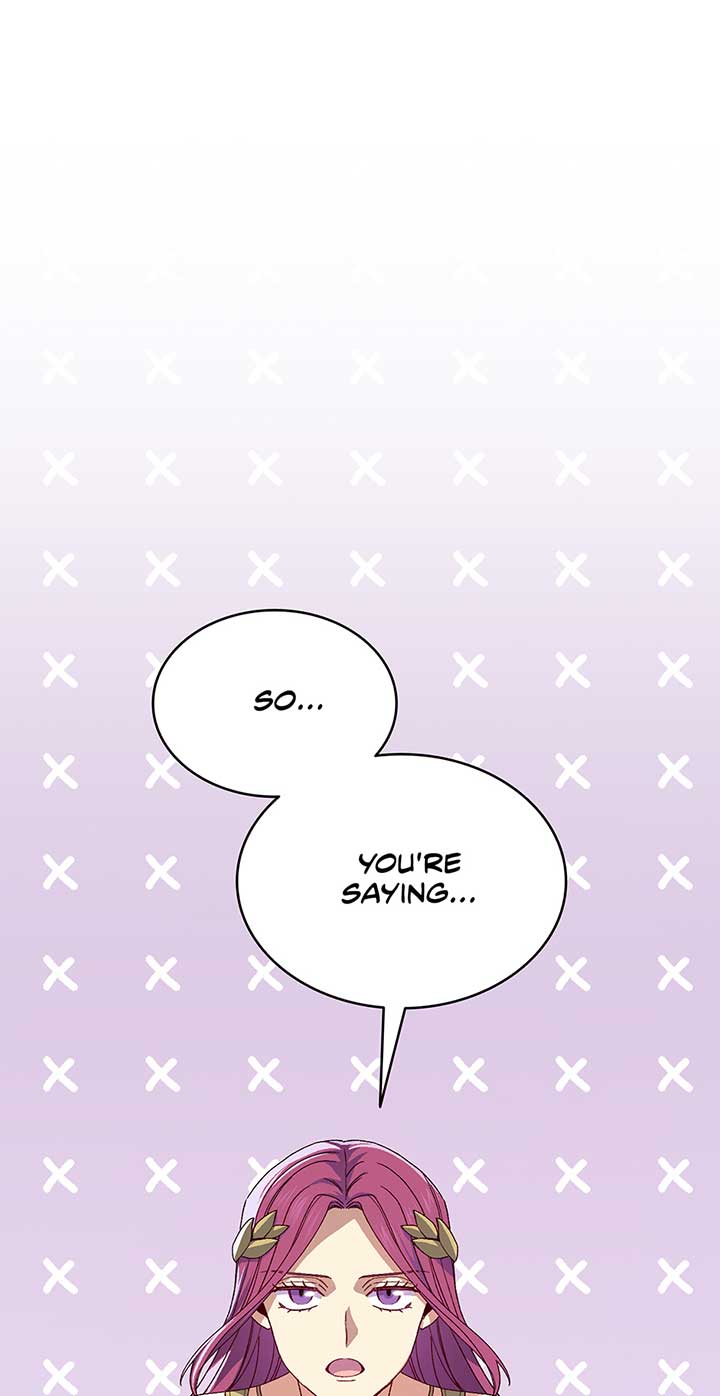 Constellations of the Gods Chapter 56 - Page 46