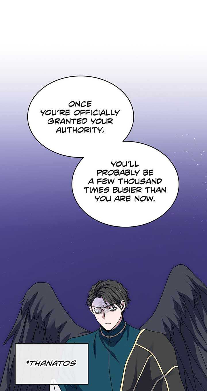 Constellations of the Gods Chapter 56 - Page 53