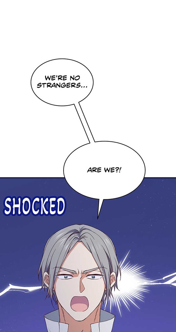 Constellations of the Gods Chapter 56 - Page 64
