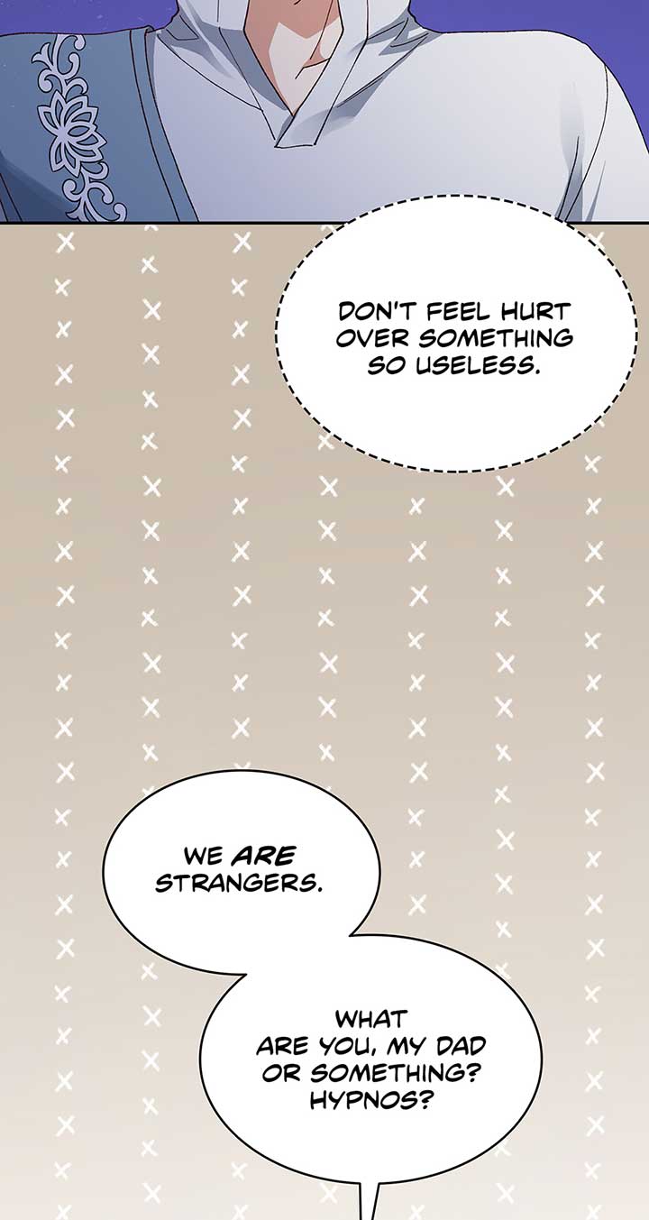 Constellations of the Gods Chapter 56 - Page 65