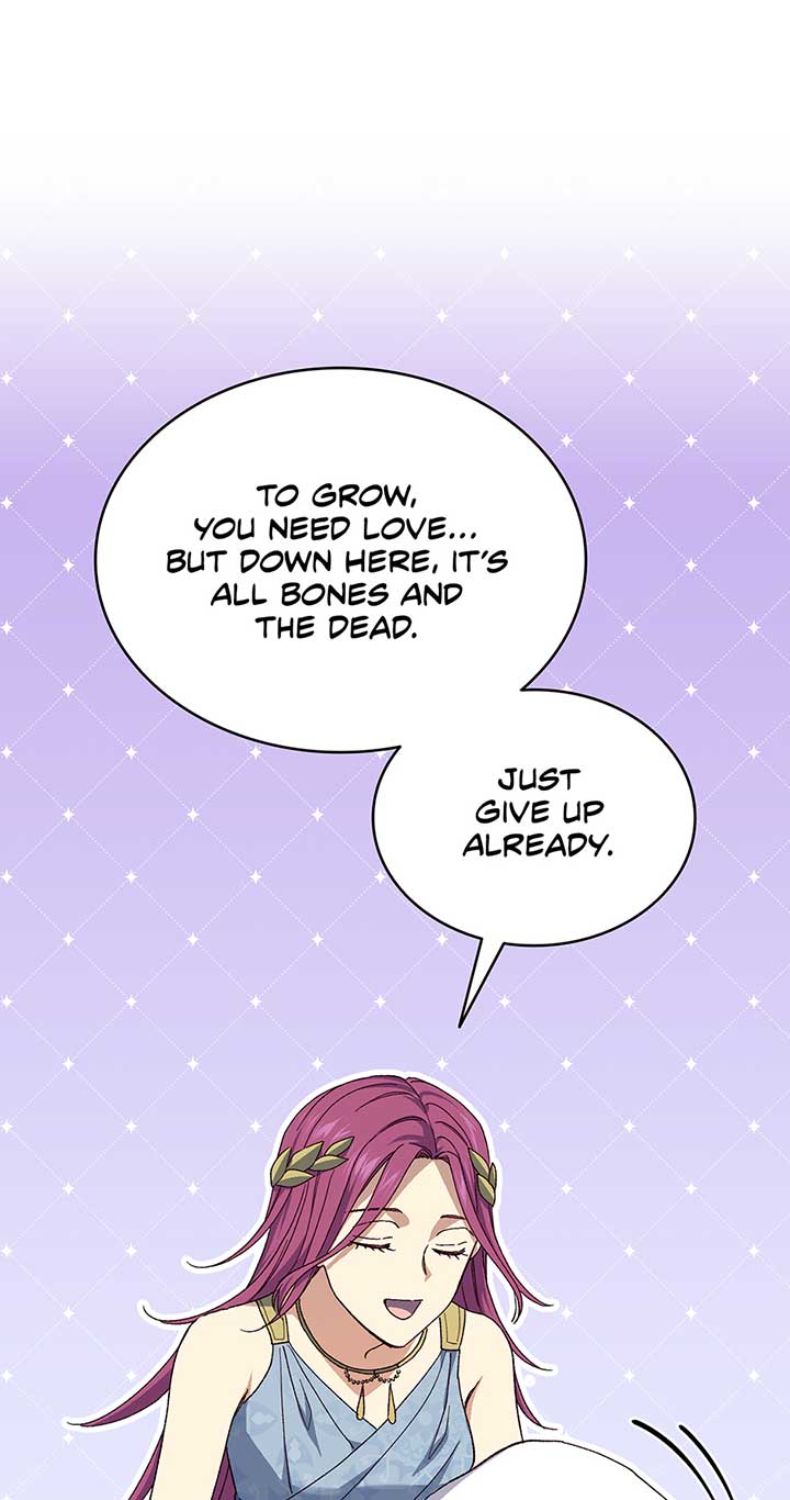 Constellations of the Gods Chapter 56 - Page 76