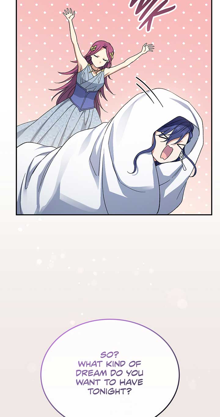Constellations of the Gods Chapter 56 - Page 79