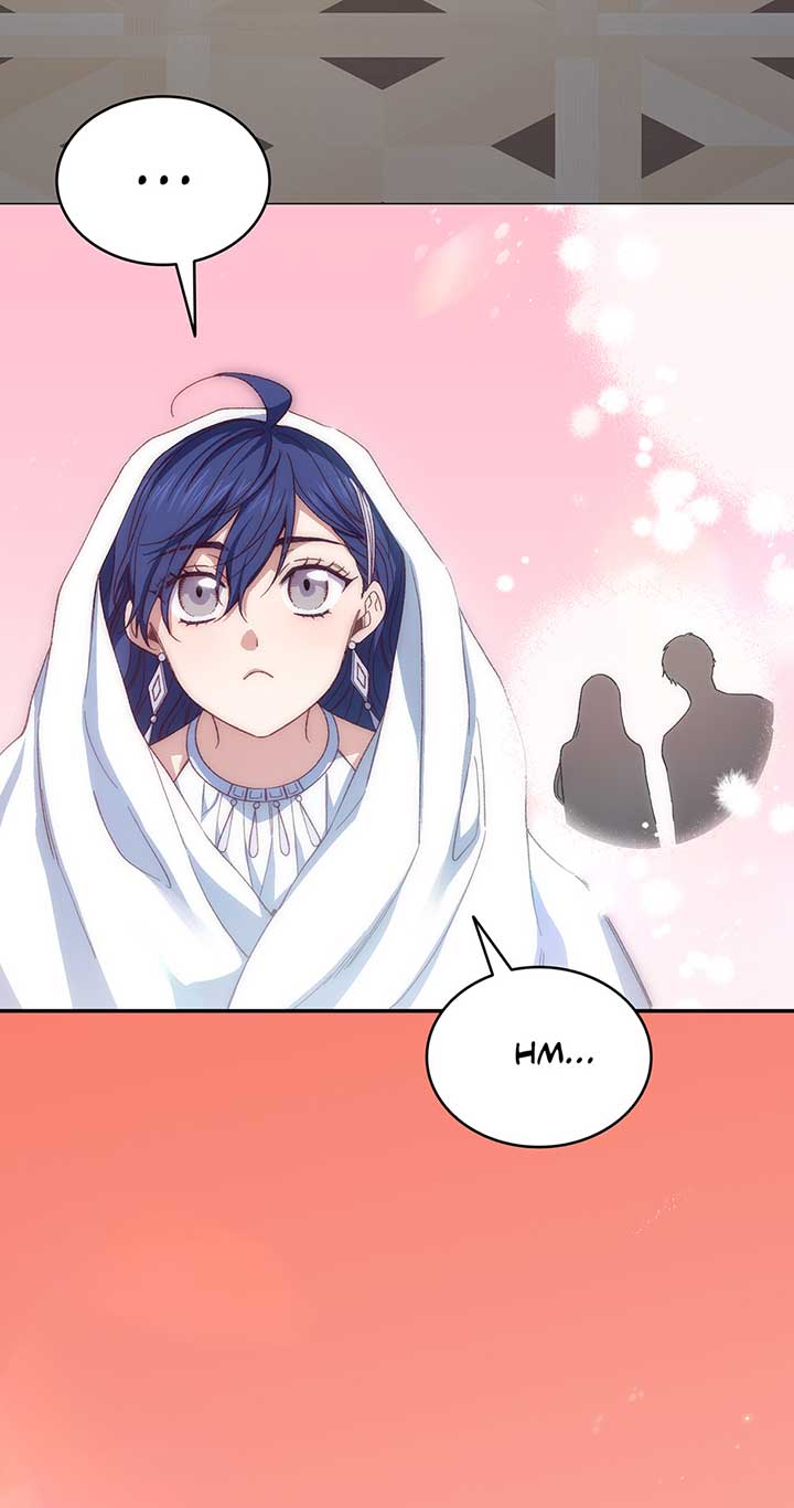 Constellations of the Gods Chapter 56 - Page 83