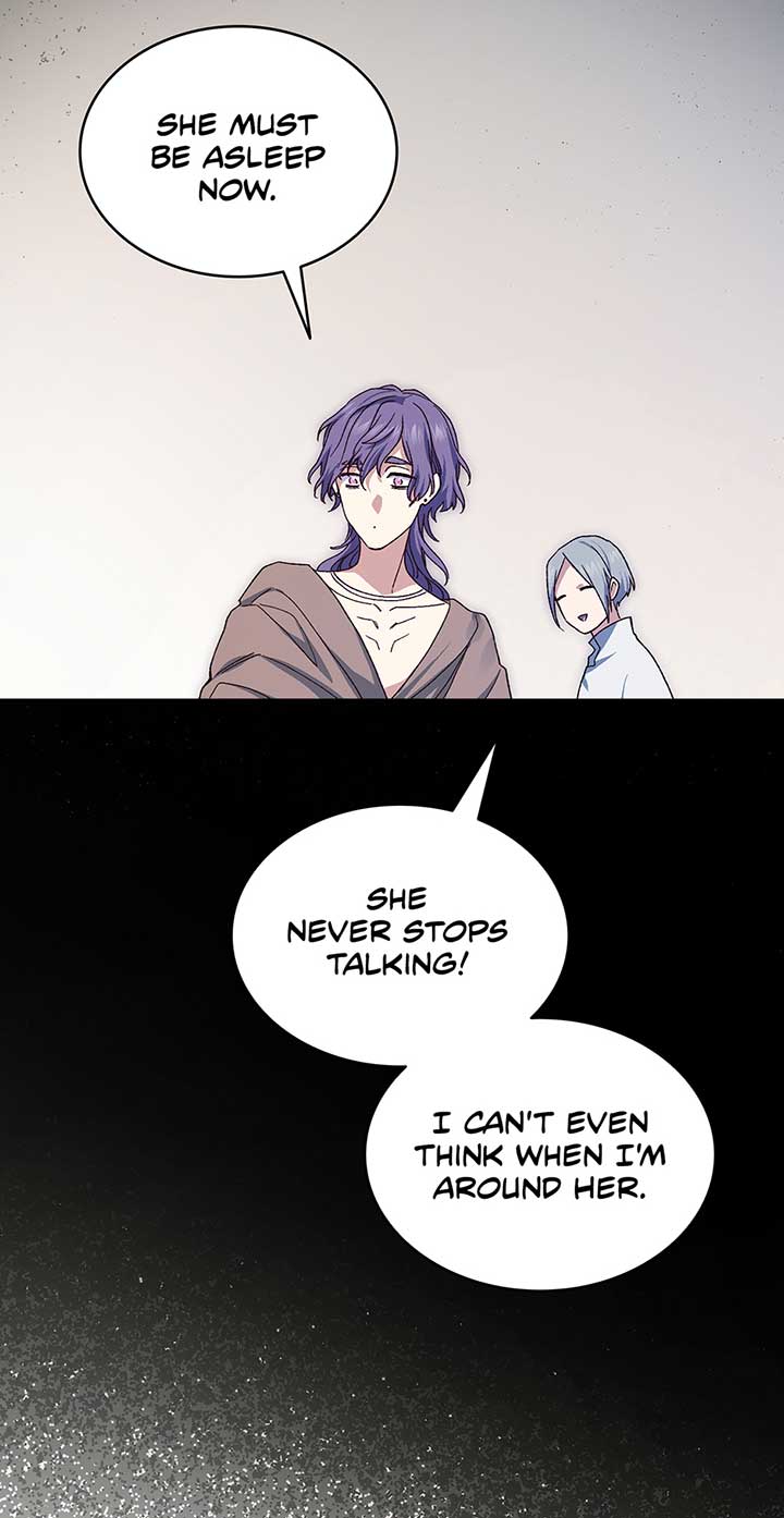 Constellations of the Gods Chapter 56 - Page 90