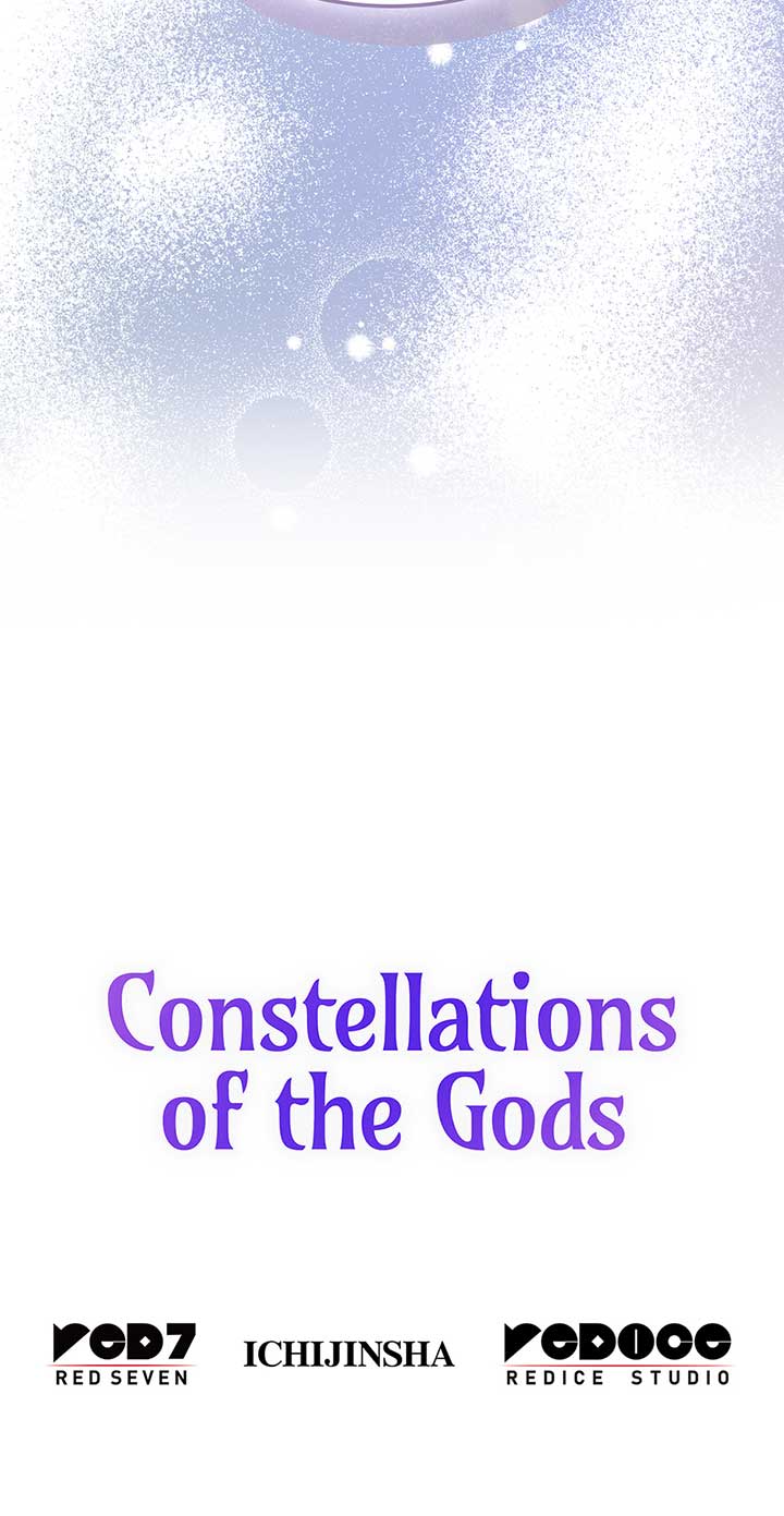 Constellations of the Gods Chapter 56 - Page 93