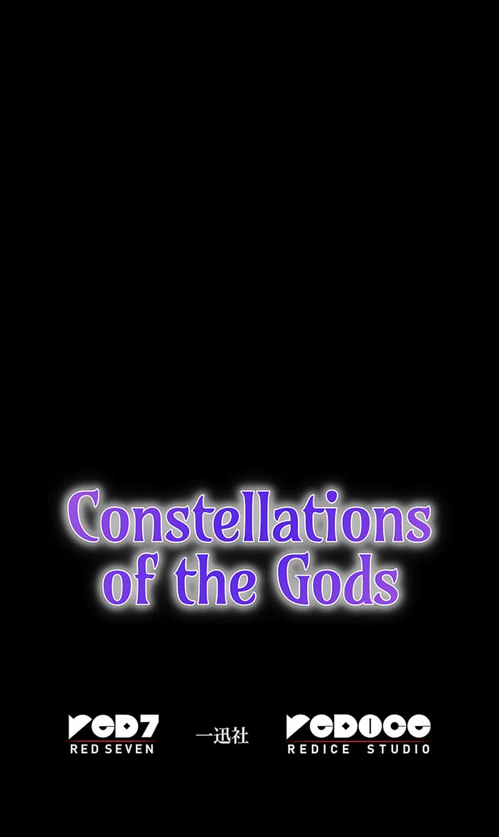Constellations of the Gods Chapter 57 - Page 106