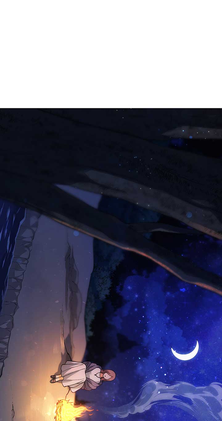 Constellations of the Gods Chapter 57 - Page 14