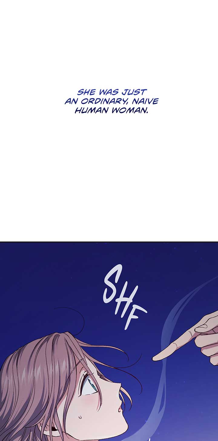 Constellations of the Gods Chapter 57 - Page 20