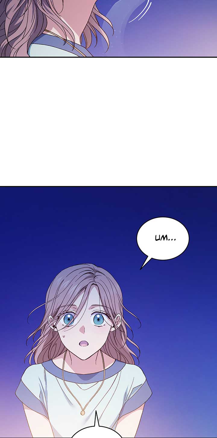 Constellations of the Gods Chapter 57 - Page 21