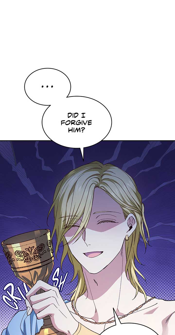 Constellations of the Gods Chapter 57 - Page 29