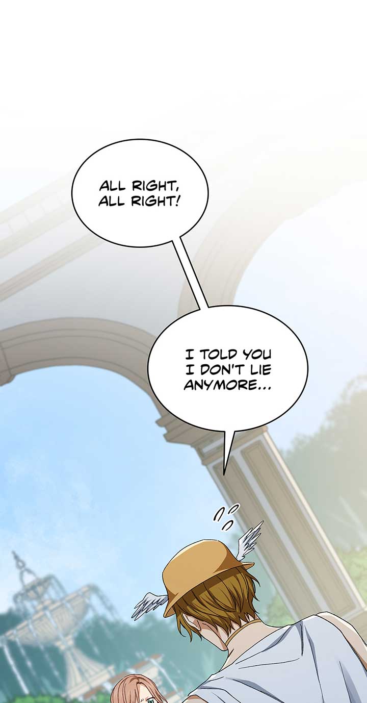 Constellations of the Gods Chapter 57 - Page 36