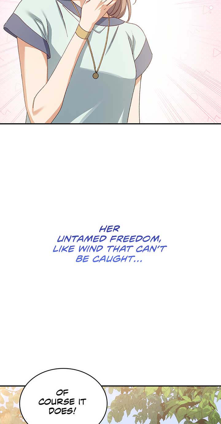 Constellations of the Gods Chapter 57 - Page 40