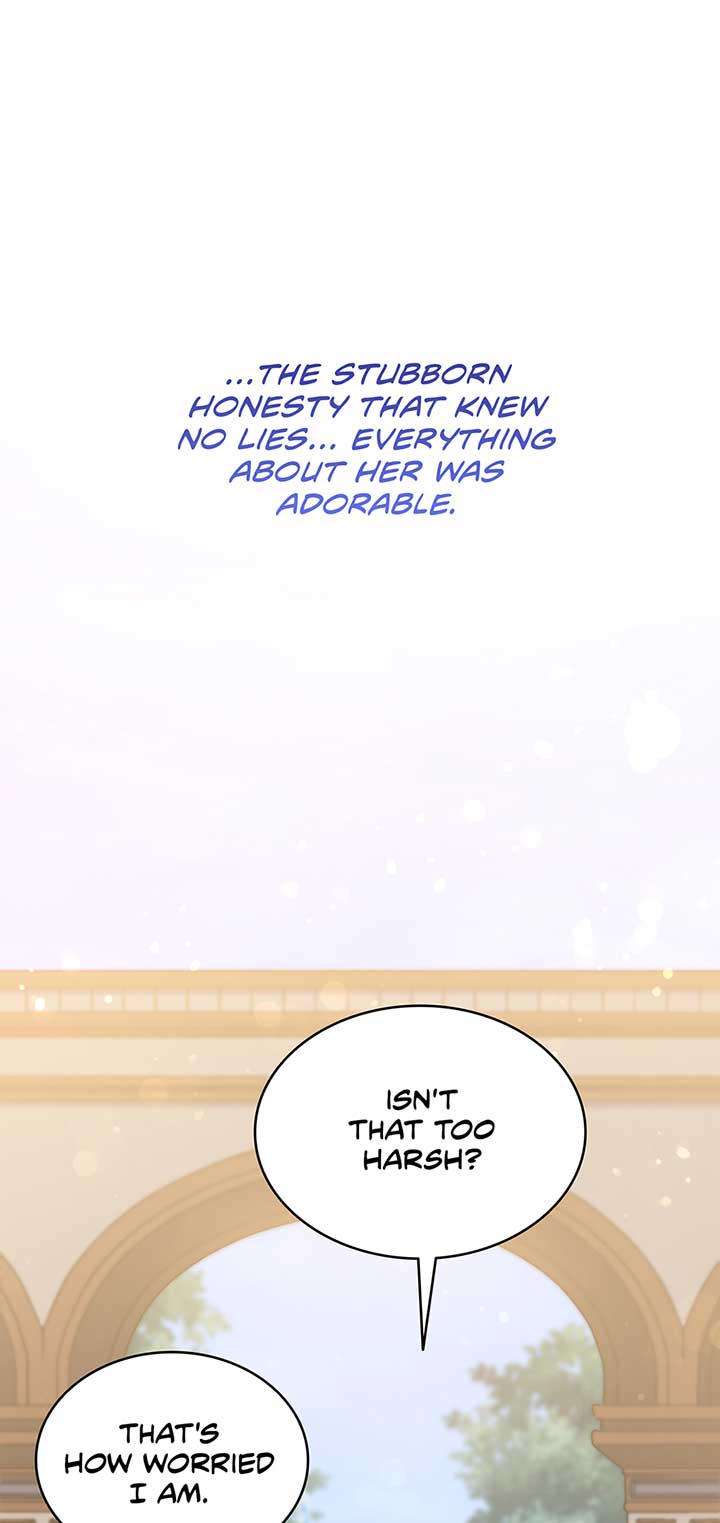 Constellations of the Gods Chapter 57 - Page 45