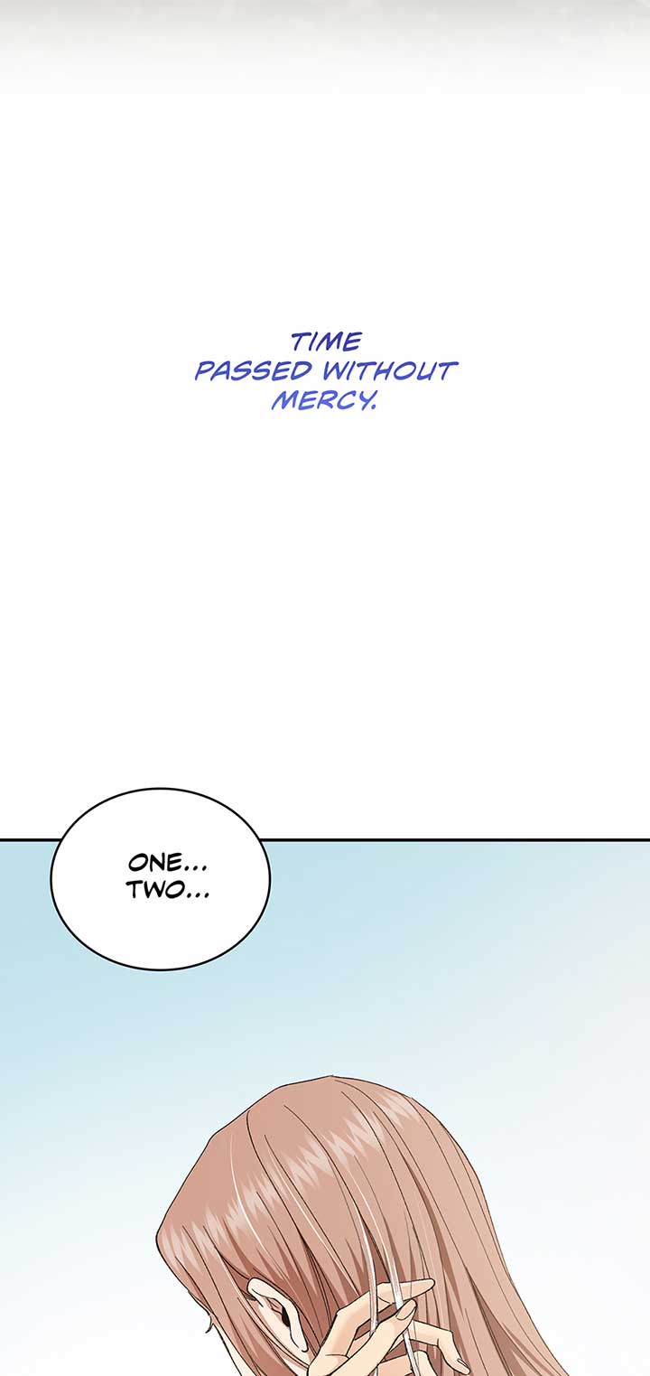 Constellations of the Gods Chapter 57 - Page 47