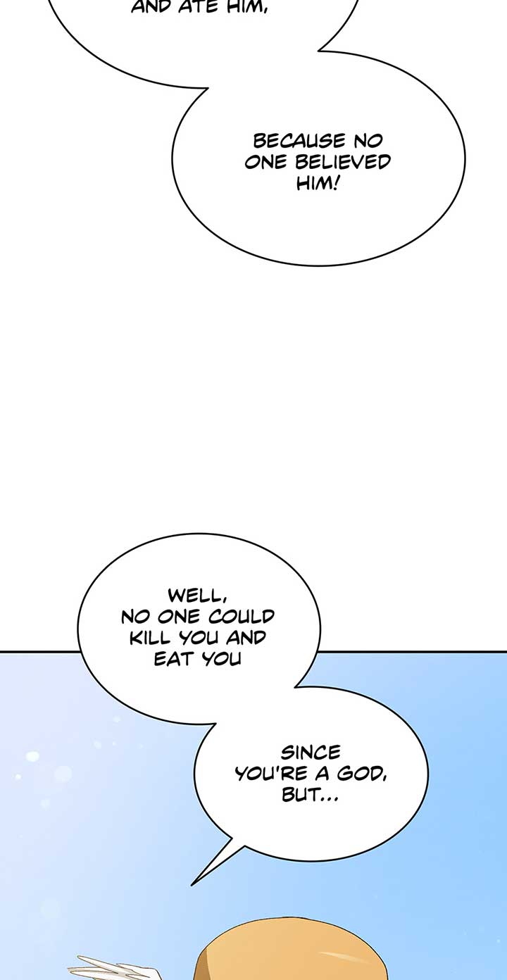 Constellations of the Gods Chapter 57 - Page 51