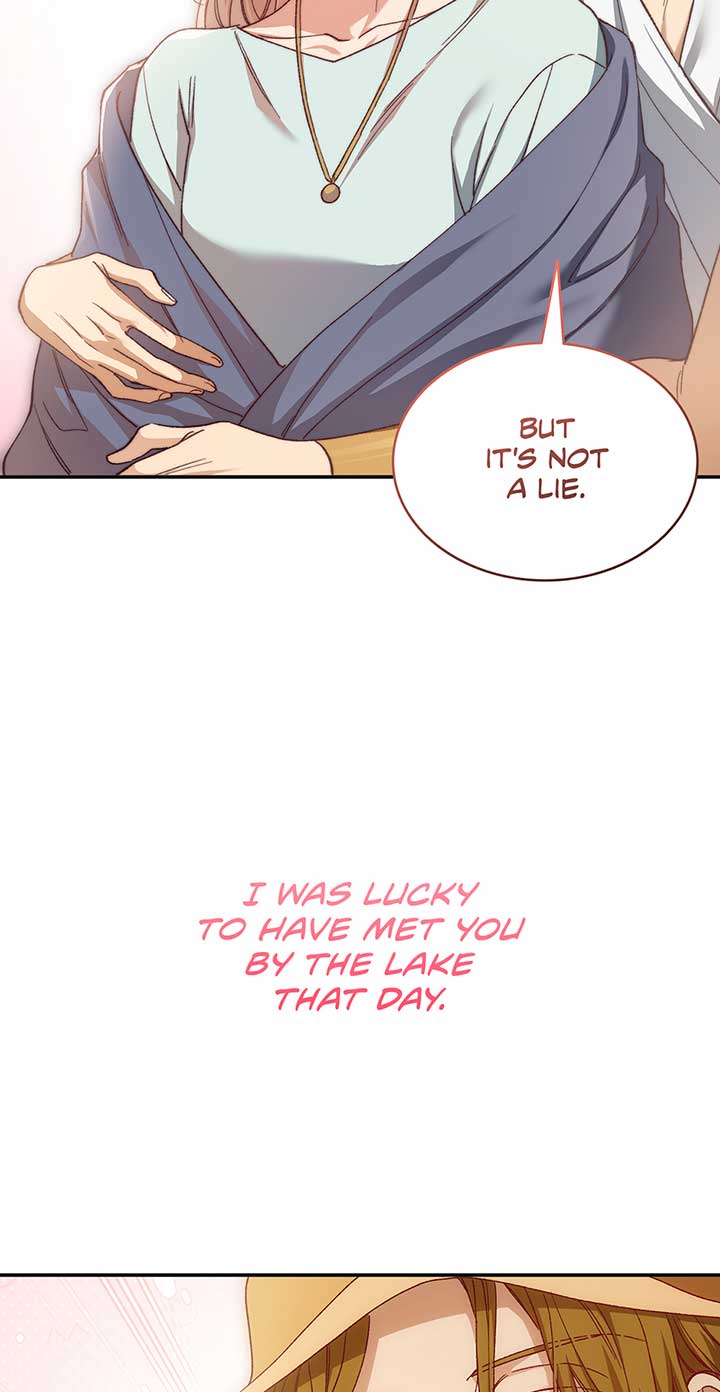 Constellations of the Gods Chapter 57 - Page 55