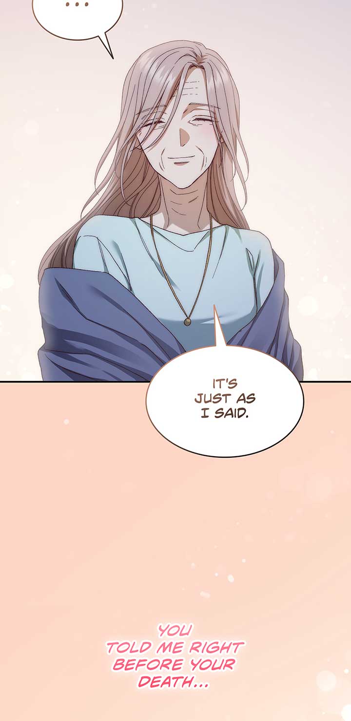 Constellations of the Gods Chapter 57 - Page 61