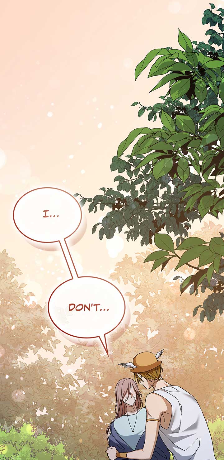 Constellations of the Gods Chapter 57 - Page 62