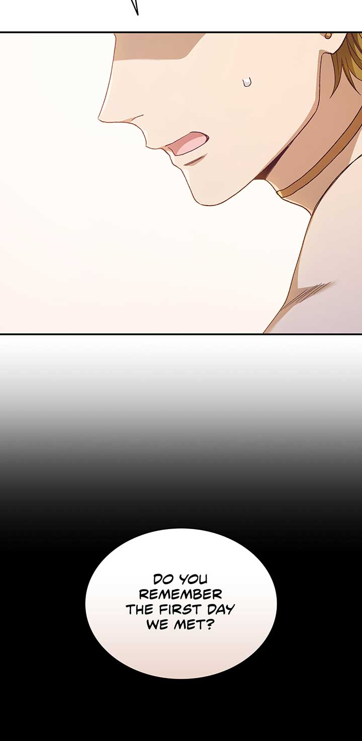 Constellations of the Gods Chapter 57 - Page 64