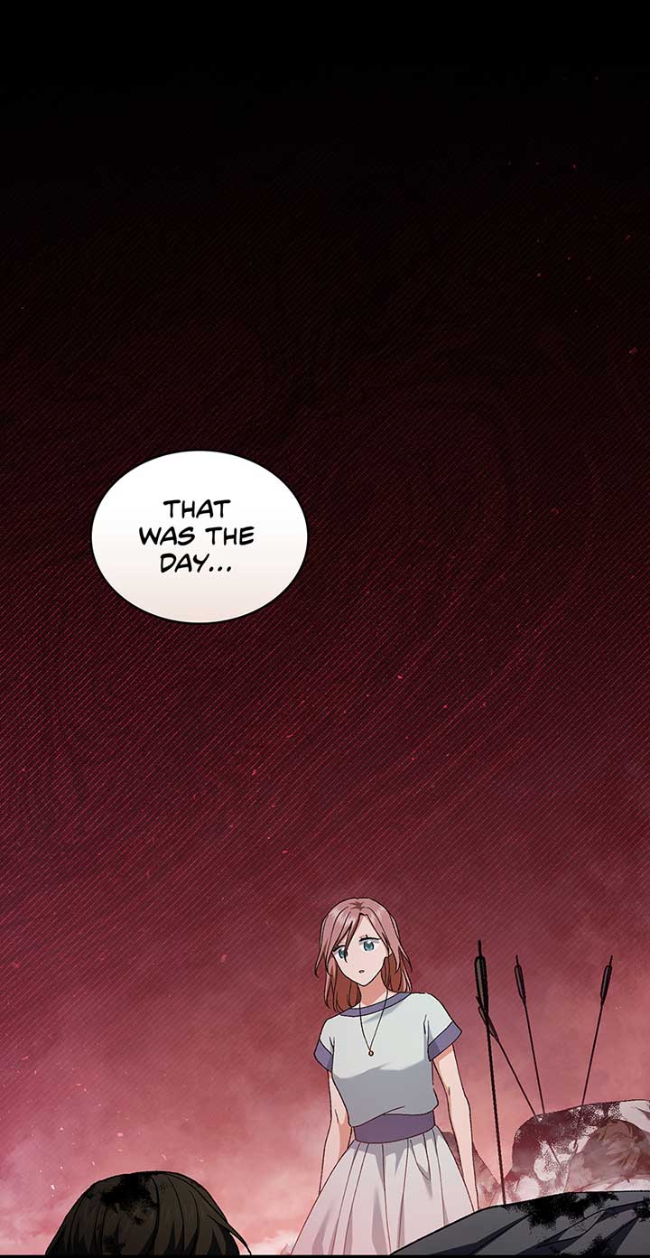 Constellations of the Gods Chapter 57 - Page 65