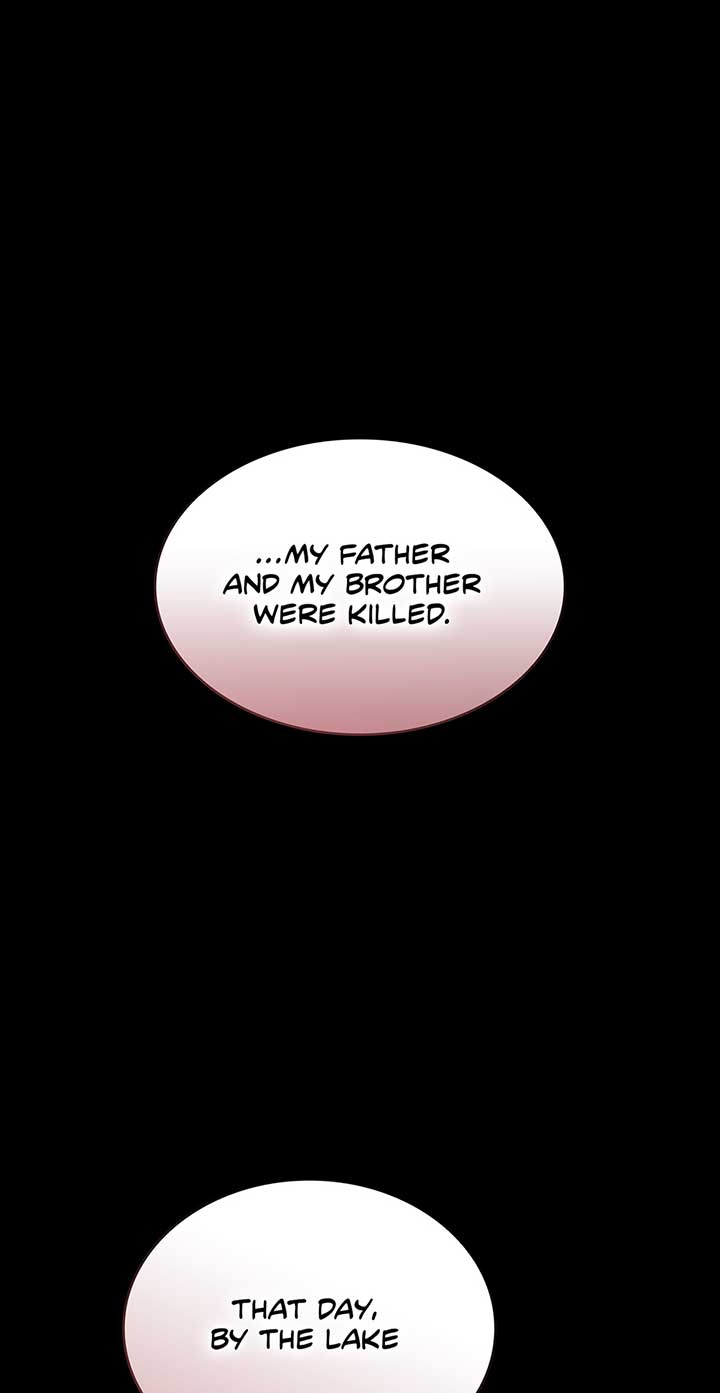 Constellations of the Gods Chapter 57 - Page 66