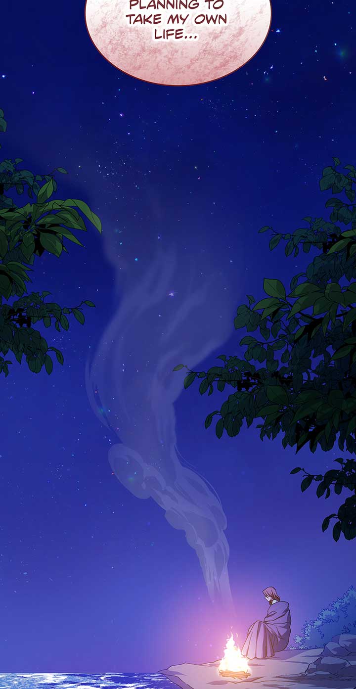 Constellations of the Gods Chapter 57 - Page 68