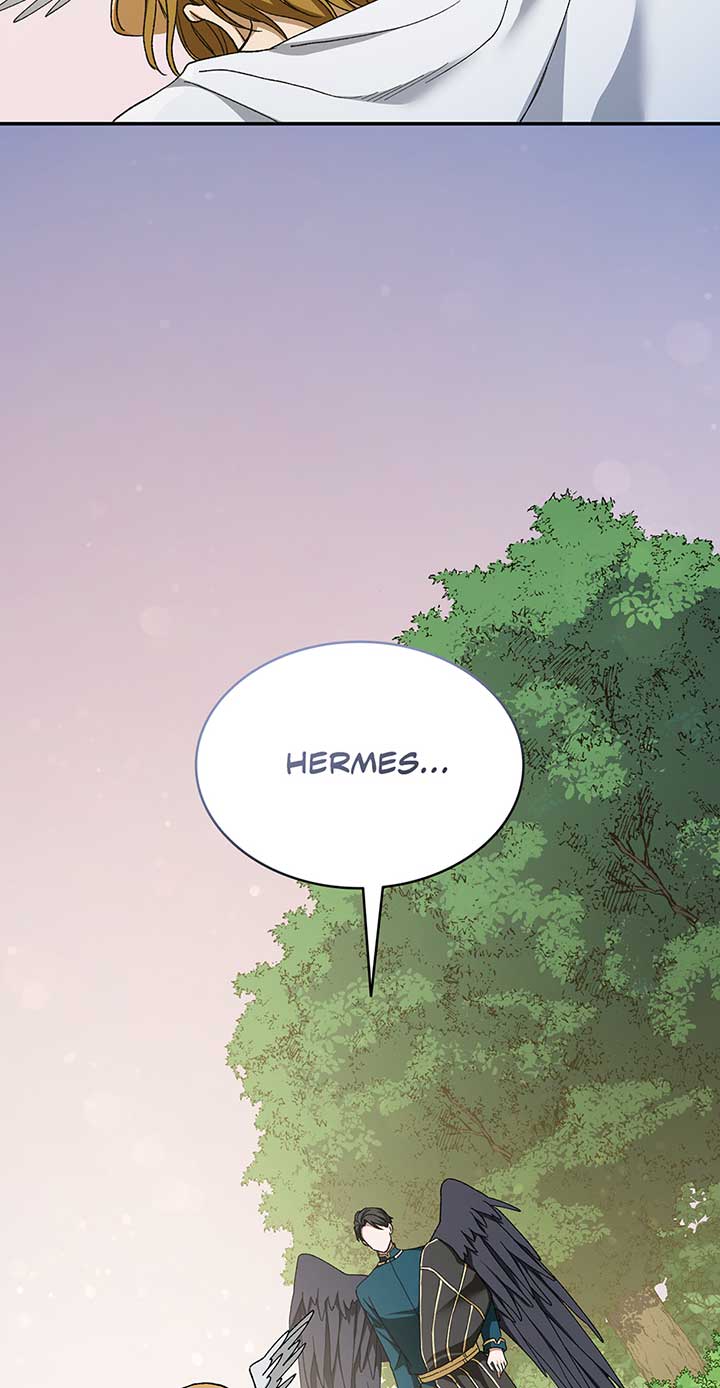 Constellations of the Gods Chapter 57 - Page 77