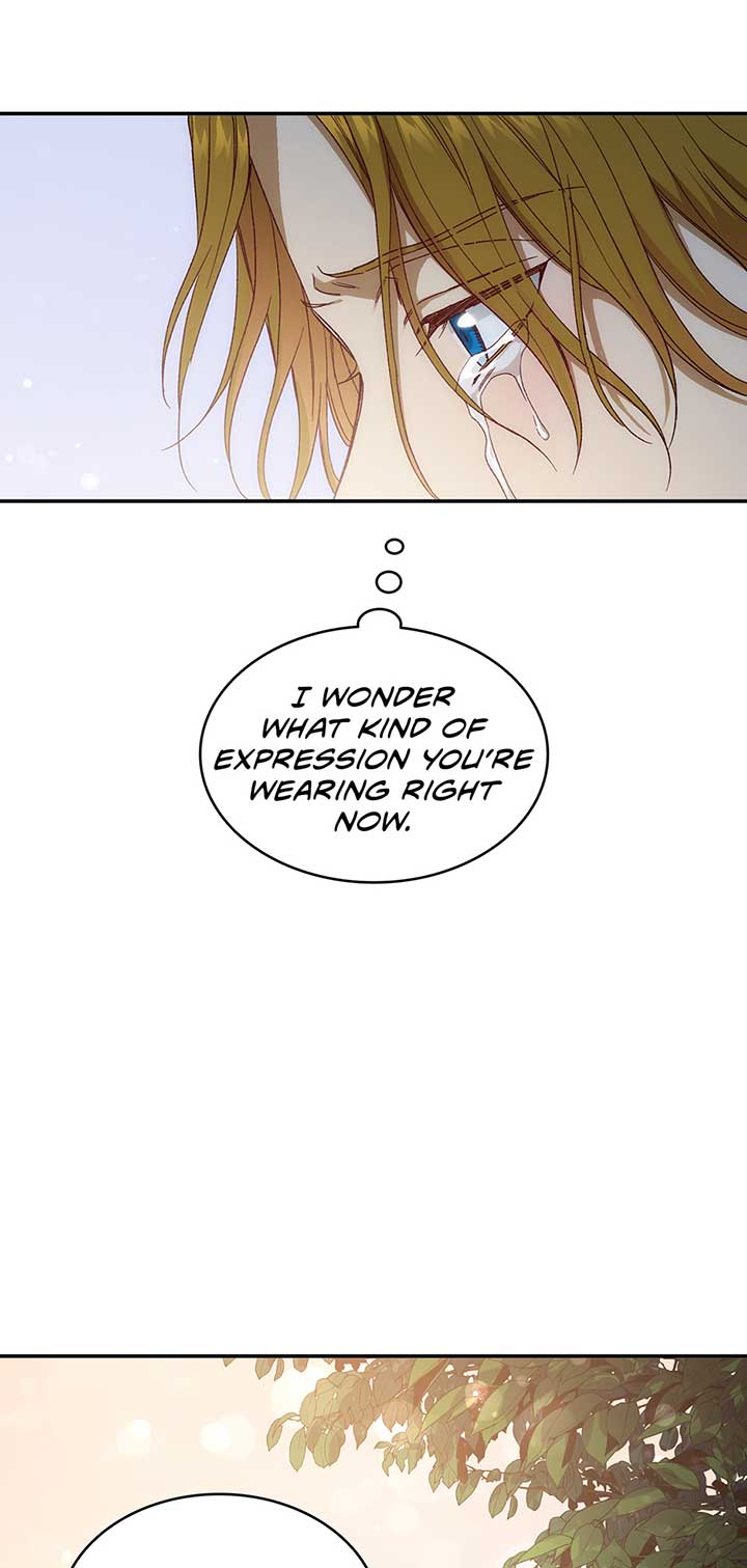 Constellations of the Gods Chapter 57 - Page 84