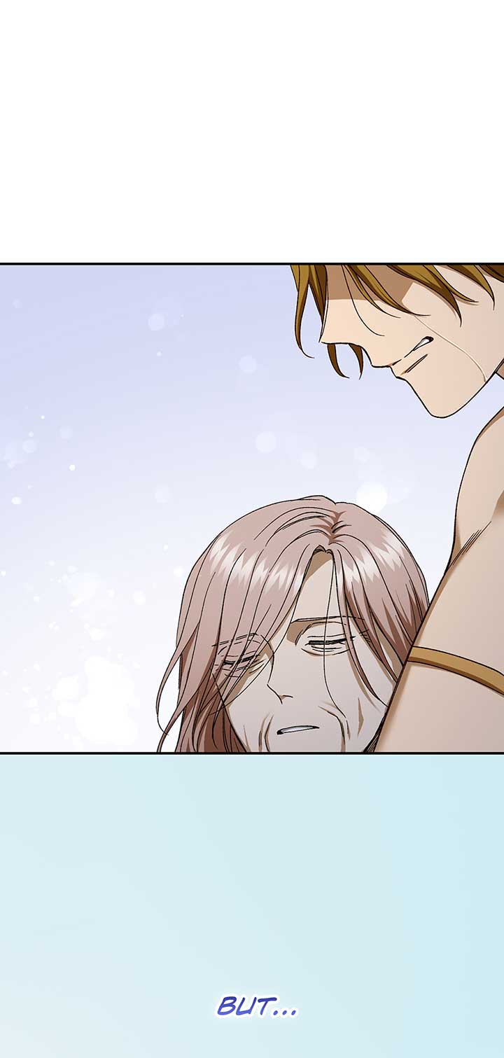 Constellations of the Gods Chapter 57 - Page 87